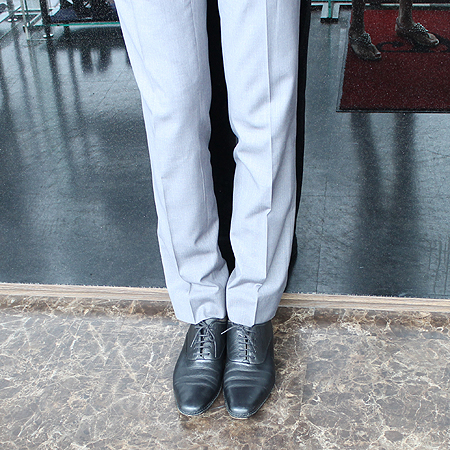 Armani(Ƹ)     ̹5 - ̺ ߰ǰ