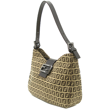 Fendi(���) 8BR036 �𰡵� ȣ�� ����� �̹���2 - ���̺��� �߰���ǰ