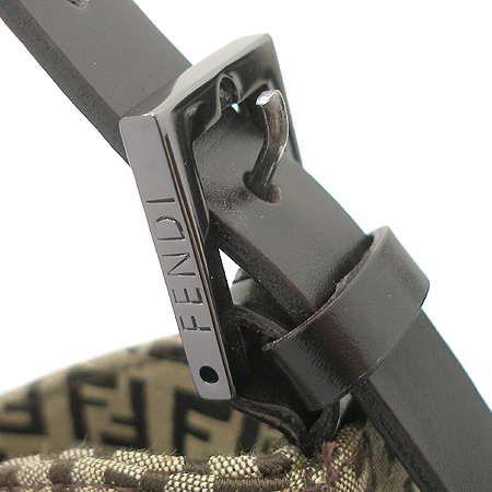 Fendi(���) 8BR036 �𰡵� ȣ�� ����� �̹���3 - ���̺��� �߰���ǰ