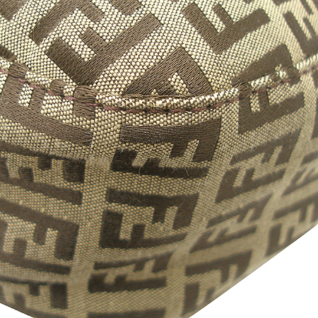 Fendi(���) 8BR036 �𰡵� ȣ�� ����� �̹���4 - ���̺��� �߰���ǰ