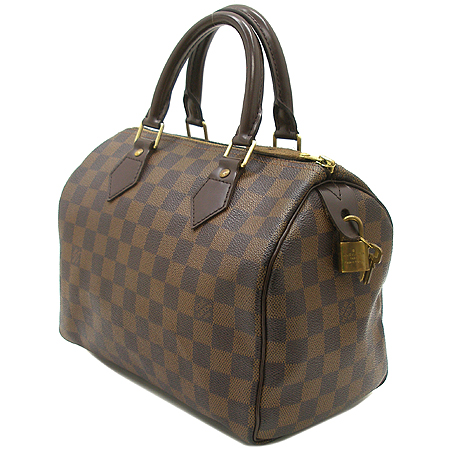 Louis Vuitton(���̺���) N41532 �ٹ̿� ���� ĵ���� ���ǵ� 25 ��Ʈ�� [��������] �̹���3 - ���̺��� �߰���ǰ
