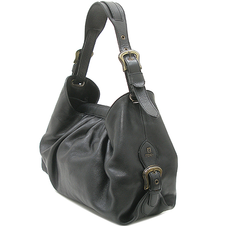 Fendi(���) 8BR579 ���� ���� ���� ȣ�� ����� [�б�����������2ȣ��] �̹���2 - ���̺��� �߰���ǰ