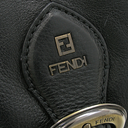 Fendi(���) 8BR579 ���� ���� ���� ȣ�� ����� [�б�����������2ȣ��] �̹���3 - ���̺��� �߰���ǰ