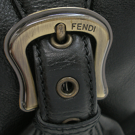 Fendi(���) 8BR579 ���� ���� ���� ȣ�� ����� [�б�����������2ȣ��] �̹���4 - ���̺��� �߰���ǰ