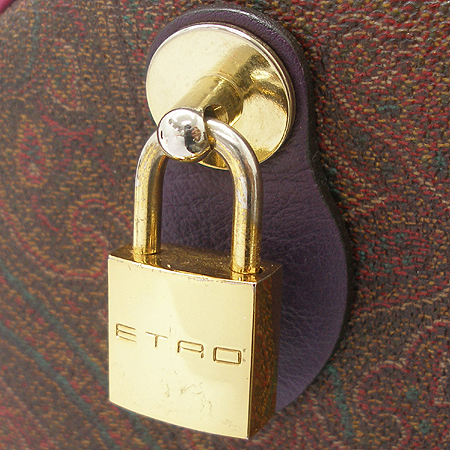 Etro(��Ʈ��) 0001 ������ ��Ƽ ������ ��Ʈ�� �̹���4 - ���̺��� �߰���ǰ