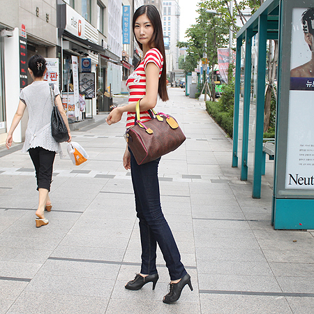 Etro(��Ʈ��) 0001 ������ ��Ƽ ������ ��Ʈ�� �̹���5 - ���̺��� �߰���ǰ