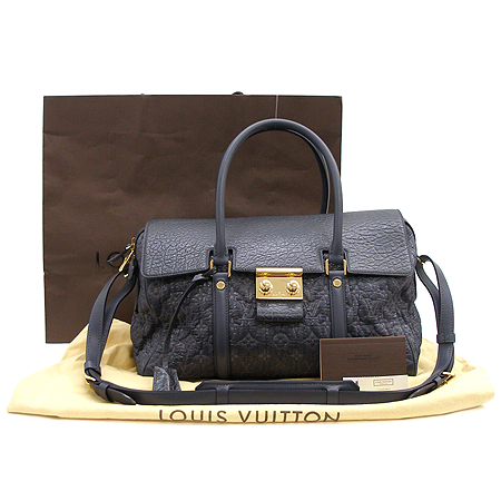 ���̺���  ��Ʈ��