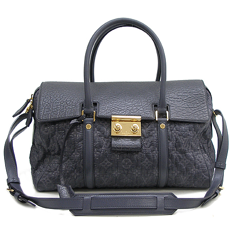 Louis Vuitton(·çÀ̺ñÅë) M93486 ¸ð³ë±×·¥ º¼·ý¶¼ ÇÁ½ÃÄÉ ±×·¹ÀÌ ¼îÄ÷º¼Ç Å䯮¹é + ¼ñ´õ½ºÆ®·¦ Louis Vuitton(·çÀ̺ñÅë) M93486 ¸ð³ë±×·¥ º¼·ý¶¼ ÇÁ½ÃÄÉ ±×·¹ÀÌ ¼îÄ÷º¼Ç Å䯮¹é + ¼ñ´õ½ºÆ®·¦