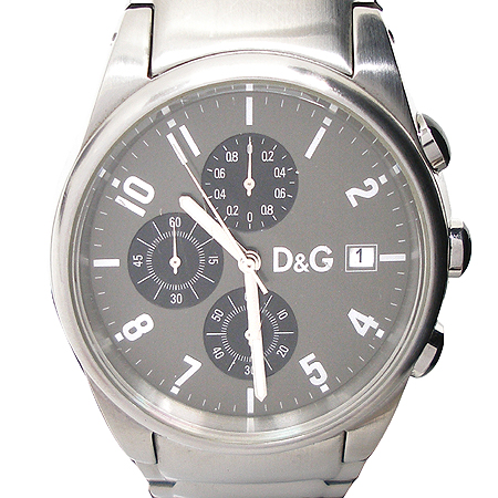 D&G(ü&ٳ) 3 71977 012 3  ũγ ׷ ƿ  ð