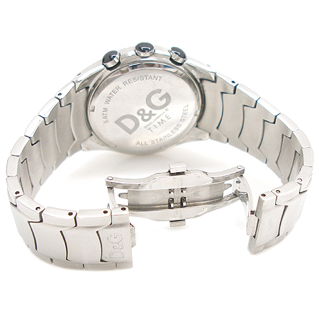 D&G(ü&ٳ) 3 71977 012 3  ũγ ׷ ƿ  ð ̹3 - ̺ ߰ǰ