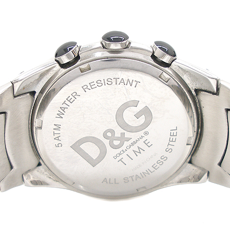 D&G(ü&ٳ) 3 71977 012 3  ũγ ׷ ƿ  ð ̹4 - ̺ ߰ǰ