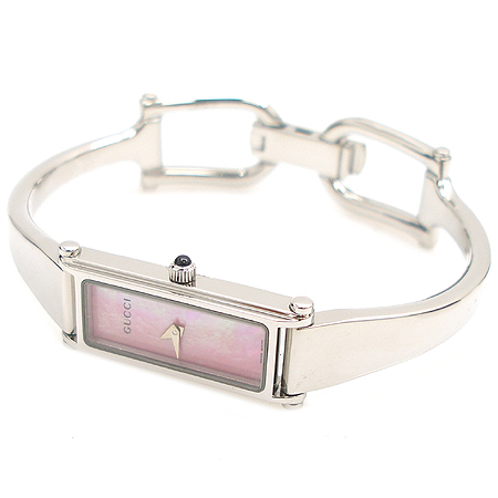 Gucci(����) 1500L ��ũ �ڰ��� ��ƿ ������ �ð� [�б�������] �̹���2 - ���̺��� �߰���ǰ
