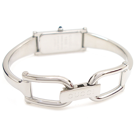 Gucci(����) 1500L ��ũ �ڰ��� ��ƿ ������ �ð� [�б�������] �̹���3 - ���̺��� �߰���ǰ