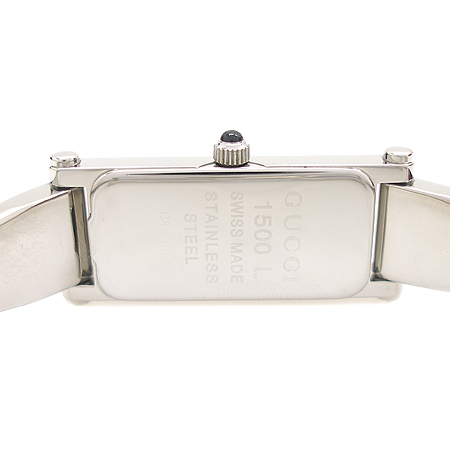 Gucci(����) 1500L ��ũ �ڰ��� ��ƿ ������ �ð� [�б�������] �̹���4 - ���̺��� �߰���ǰ