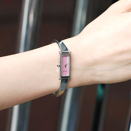 Gucci(����) 1500L ��ũ �ڰ��� ��ƿ ������ �ð� [�б�������] �̹���5 - ���̺��� �߰���ǰ