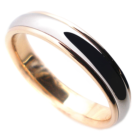 Ƽ�Ĵ� �б׷��� �޺� 3MM ���� 