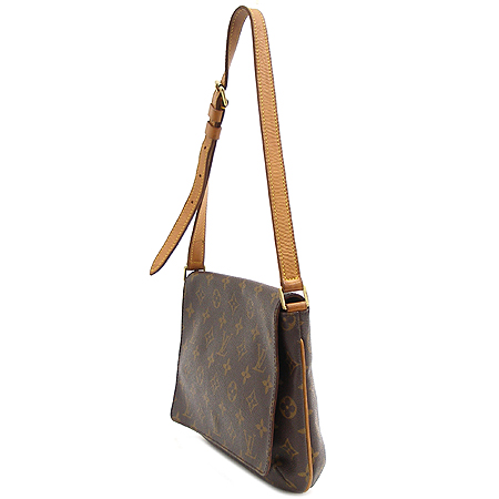 Louis Vuitton(���̺���) M51257 ���׷� ĵ���� ���� �ʰ� ����� �̹���3 - ���̺��� �߰���ǰ