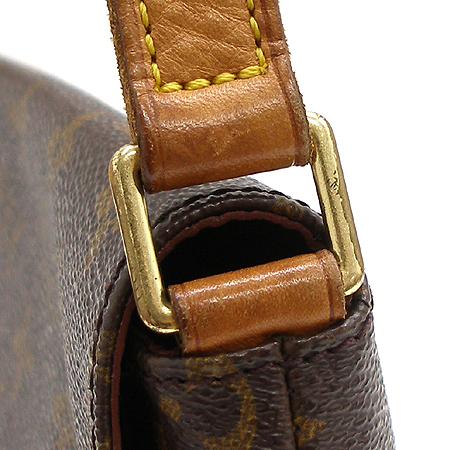 Louis Vuitton(���̺���) M51257 ���׷� ĵ���� ���� �ʰ� ����� �̹���4 - ���̺��� �߰���ǰ