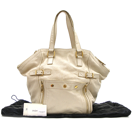 YSL(�Ի��ζ�) 175884 �ٿ�Ÿ�� ȭ��Ʈ ���� ��Ʈ�� �̹���2 - ���̺��� �߰���ǰ