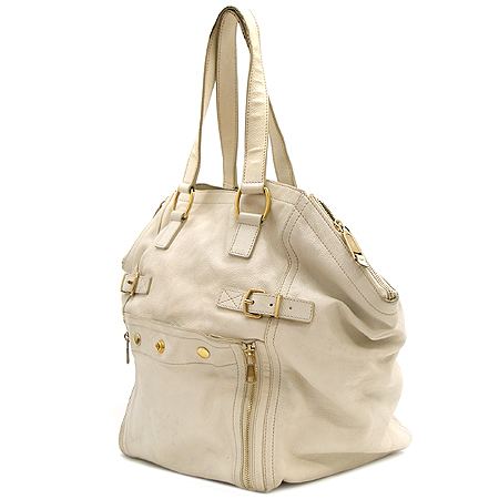 YSL(�Ի��ζ�) 175884 �ٿ�Ÿ�� ȭ��Ʈ ���� ��Ʈ�� �̹���3 - ���̺��� �߰���ǰ