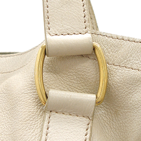 YSL(�Ի��ζ�) 175884 �ٿ�Ÿ�� ȭ��Ʈ ���� ��Ʈ�� �̹���4 - ���̺��� �߰���ǰ