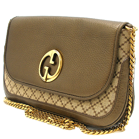 Gucci(����) 251820 ���� G ������ ���� ü�� ����� �̹���3 - ���̺��� �߰���ǰ