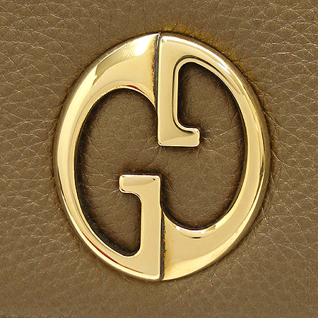 Gucci(����) 251820 ���� G ������ ���� ü�� ����� �̹���4 - ���̺��� �߰���ǰ