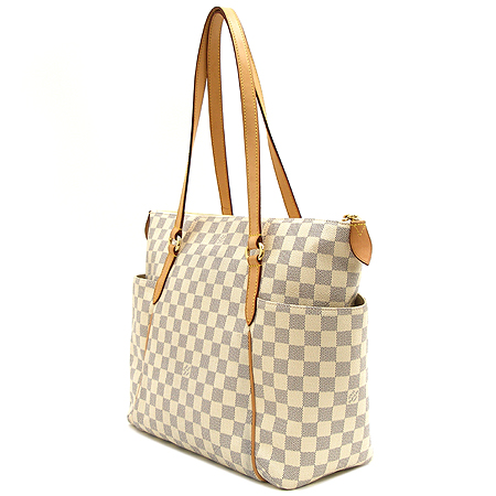 Louis Vuitton(���̺���) N51262 �ٹ̿� ���ָ� ��Ż�� MM ����� [�б�����������2ȣ��] �̹���3 - ���̺��� �߰���ǰ