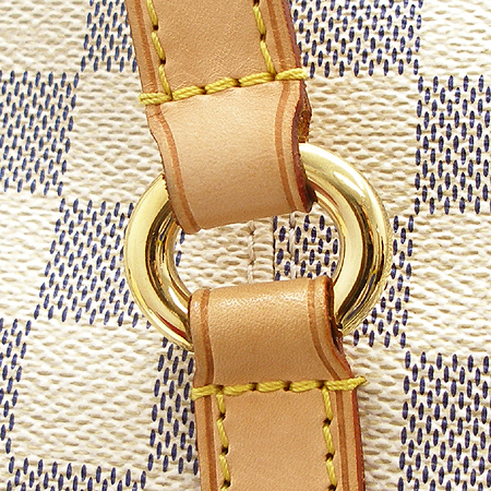 Louis Vuitton(���̺���) N51262 �ٹ̿� ���ָ� ��Ż�� MM ����� [�б�����������2ȣ��] �̹���4 - ���̺��� �߰���ǰ
