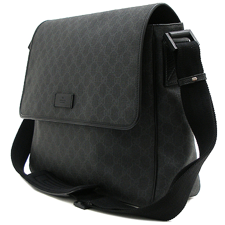 Gucci(����) 169935 GG �ΰ� PVC ũ�ν��� �̹���2 - ���̺��� �߰���ǰ