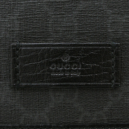 Gucci(����) 169935 GG �ΰ� PVC ũ�ν��� �̹���3 - ���̺��� �߰���ǰ