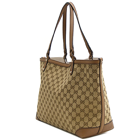 Gucci(����) 247209 GG �ΰ� �ڰ��� ���� ����� + ���� �Ŀ�ġ �̹���2 - ���̺��� �߰���ǰ