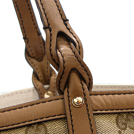 Gucci(����) 247209 GG �ΰ� �ڰ��� ���� ����� + ���� �Ŀ�ġ �̹���3 - ���̺��� �߰���ǰ