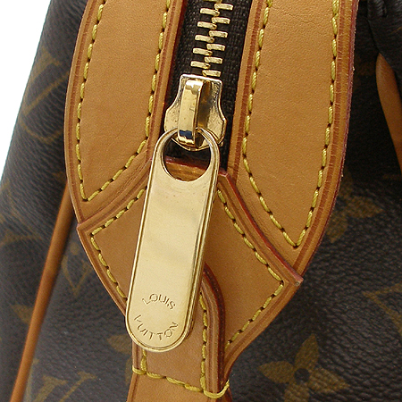 Louis Vuitton(���̺���) M51186 ���׷� ĵ���� ��Ʈ���� PM ����� [��������] �̹���4 - ���̺��� �߰���ǰ