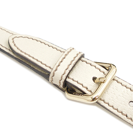 Gucci(����) 211978 GG�ΰ� ������� �к긯 ũ�ν��� [�б�����������2ȣ��] �̹���4 - ���̺��� �߰���ǰ