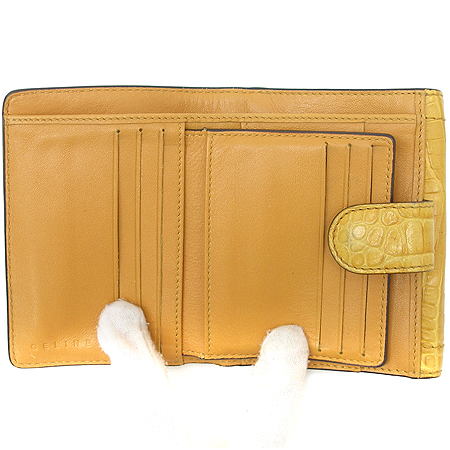 Celine(������) �ΰ� ������ �ڰ��� 3�� ������ �̹���2 - ���̺��� �߰���ǰ