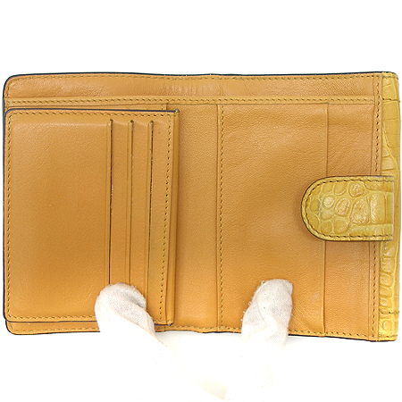 Celine(������) �ΰ� ������ �ڰ��� 3�� ������ �̹���3 - ���̺��� �߰���ǰ
