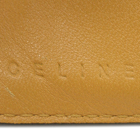 Celine(������) �ΰ� ������ �ڰ��� 3�� ������ �̹���4 - ���̺��� �߰���ǰ