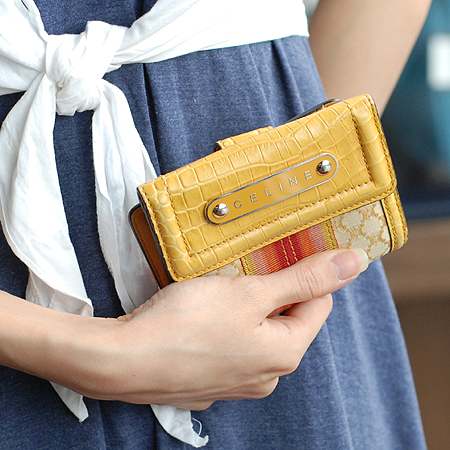 Celine(������) �ΰ� ������ �ڰ��� 3�� ������ �̹���5 - ���̺��� �߰���ǰ