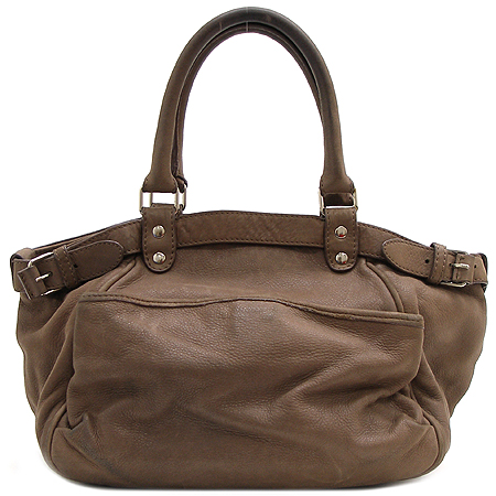 �ٳ׻����  ��Ʈ��