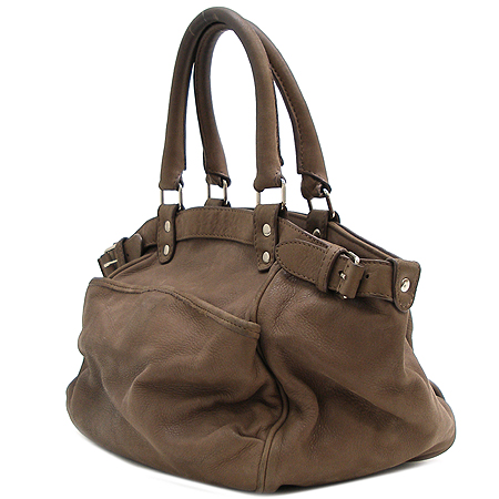 Vanessabruno(�ٳ׻� �θ���) ���� ��Ʈ�� �̹���2 - ���̺��� �߰���ǰ