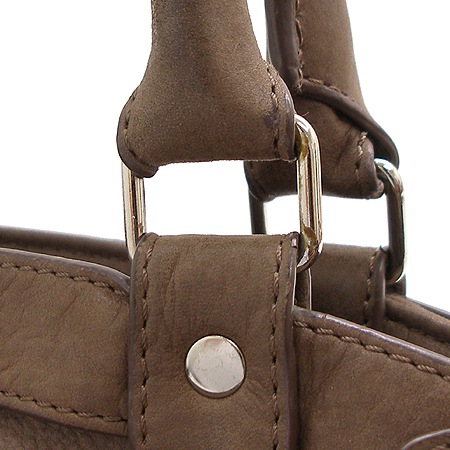 Vanessabruno(�ٳ׻� �θ���) ���� ��Ʈ�� �̹���3 - ���̺��� �߰���ǰ