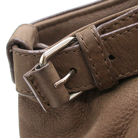 Vanessabruno(�ٳ׻� �θ���) ���� ��Ʈ�� �̹���4 - ���̺��� �߰���ǰ