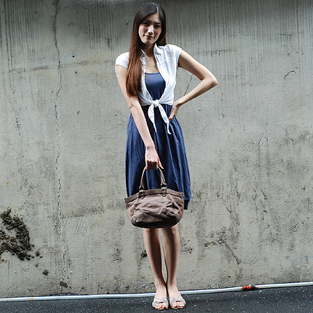 Vanessabruno(�ٳ׻� �θ���) ���� ��Ʈ�� �̹���5 - ���̺��� �߰���ǰ