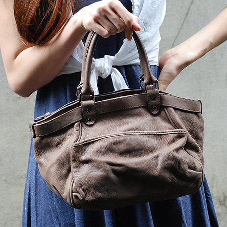 Vanessabruno(�ٳ׻� �θ���) ���� ��Ʈ�� �̹���6 - ���̺��� �߰���ǰ