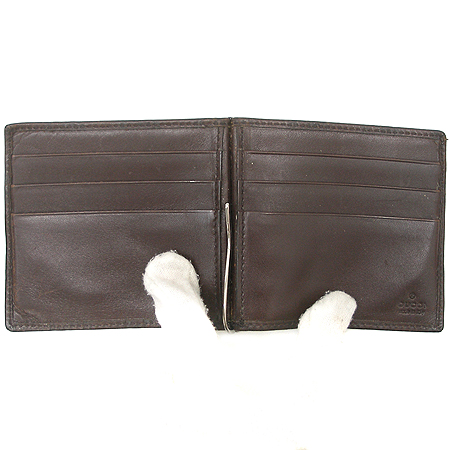 Gucci(����) 170580 GG �ΰ� �ø� ���� �Ӵ�Ŭ�� ������ �̹���2 - ���̺��� �߰���ǰ