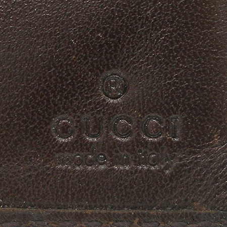Gucci(����) 170580 GG �ΰ� �ø� ���� �Ӵ�Ŭ�� ������ �̹���3 - ���̺��� �߰���ǰ