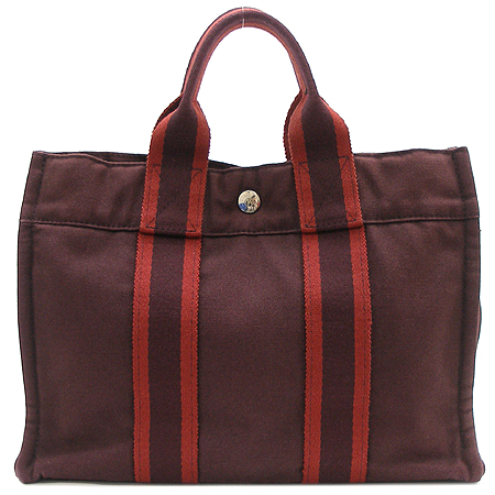 Hermes(޽) ĸ PM Ʈ []