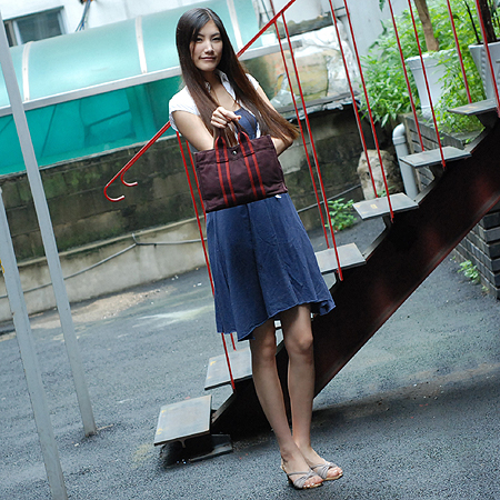 Hermes(޽) ĸ PM Ʈ [] ̹5 - ̺ ߰ǰ