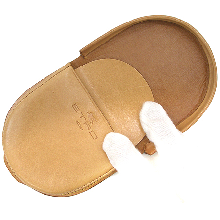 Etro(��Ʈ��) ������ �������� [�б�������] �̹���2 - ���̺��� �߰���ǰ